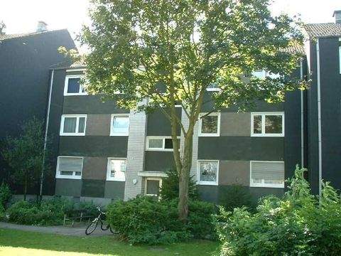 Duisburg Wohnungen, Duisburg Wohnung mieten