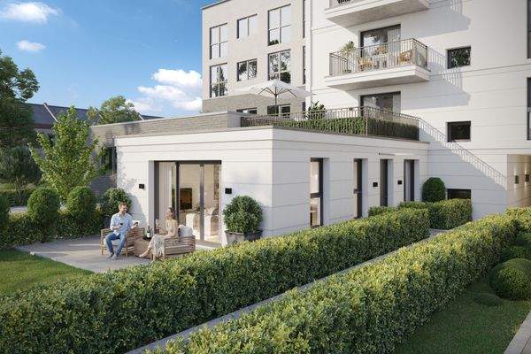 Erdgeschosswohnung mit eigenem Hauseingang.jpg