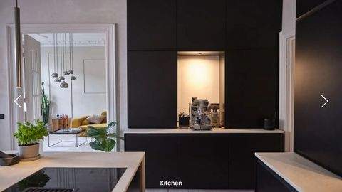 Heilbronn Wohnungen, Heilbronn Wohnung mieten