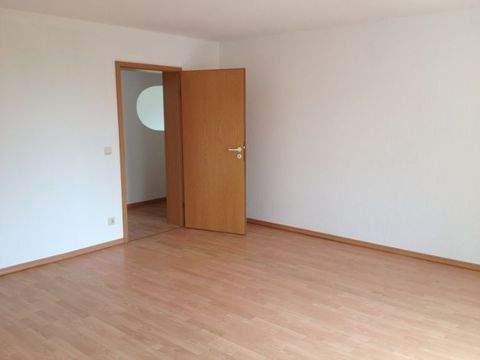 Luckenwalde Wohnungen, Luckenwalde Wohnung mieten