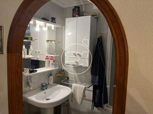 Großartige Immobilie