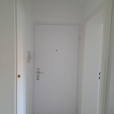 Sprechanlage