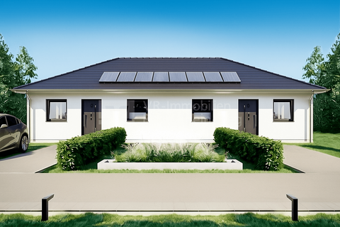 Ruppichteroth Häuser, Ruppichteroth Haus kaufen