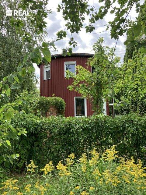 Deutsch Kaltenbrunn Häuser, Deutsch Kaltenbrunn Haus kaufen