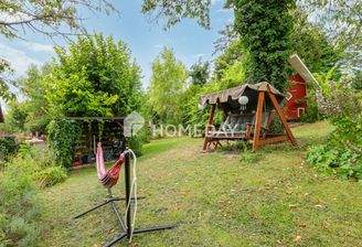 Garten 2
