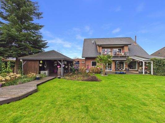 CAM03784G0-PR0100-STILL003