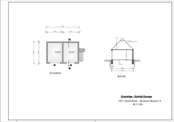 3498-Grundriss-Garage