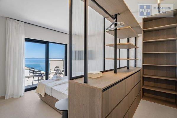 split-podstrana-vila-olea-618m2_18