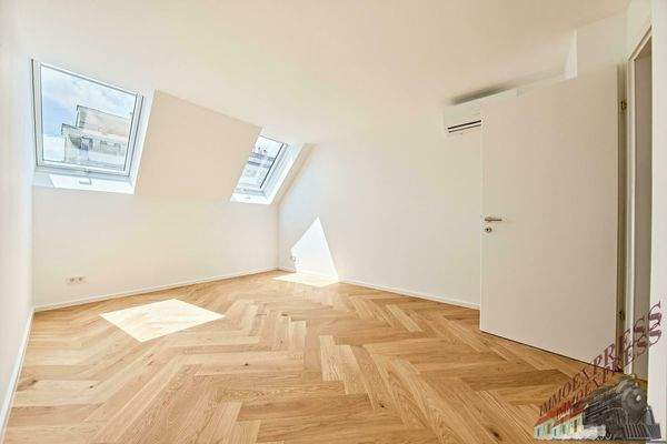 a17-photography-vienna-DSC04164