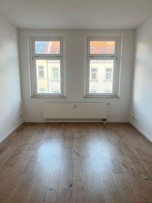 Vergleichsbild Zimmer