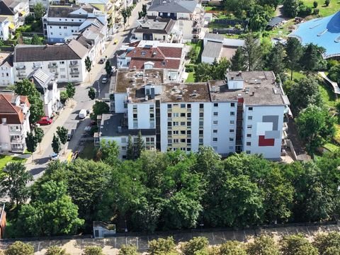 Bad Neuenahr-Ahrweiler Wohnungen, Bad Neuenahr-Ahrweiler Wohnung kaufen