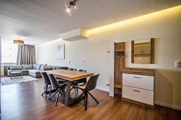 462509192_8820136824685874_5871145128367370753_n.j