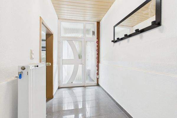 54430 Oberwesel – Rheinstraße 2 – EG