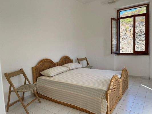 Immagine WhatsApp 2024-10-04 ore 15.49.14_9a0b3e88