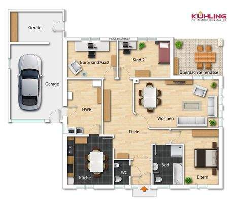 - Abweichungen vorbehalten -