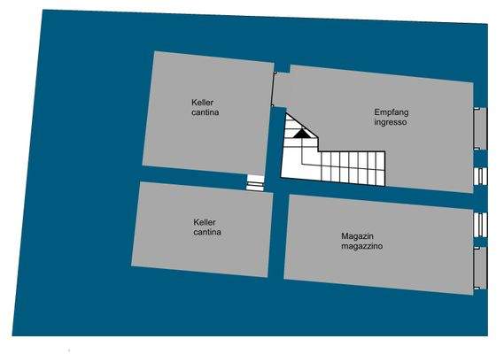 R06572CHRH Grundriss Erdgeschoss-page-001.jpg