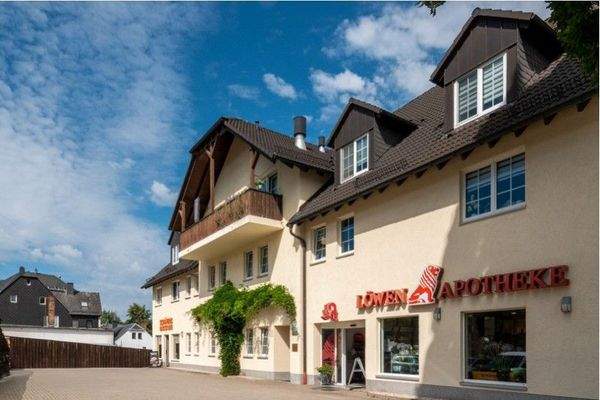 DSC07617-HDR-f18b8cb2