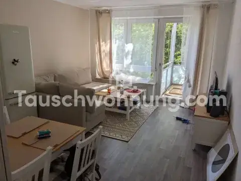 Hamburg Wohnungen, Hamburg Wohnung mieten