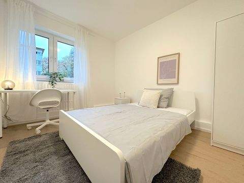 Frankfurt am Main Wohnungen, Frankfurt am Main Wohnung mieten