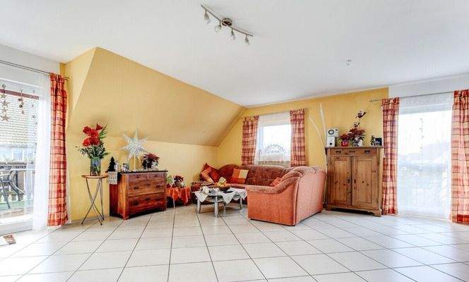 Vörstetten_Wohnen2_OG