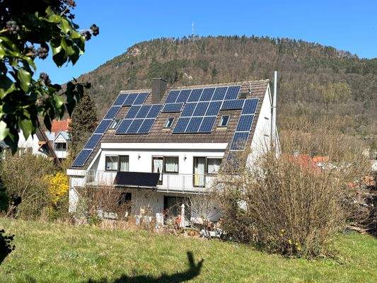 Hausansicht Süd.jpeg