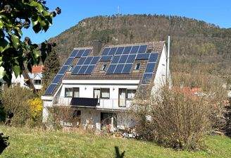 Hausansicht Süd.jpeg