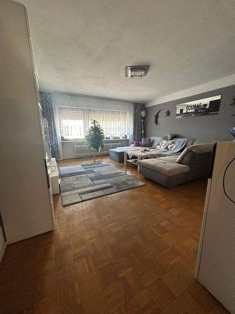 Leimen Wohnungen, Leimen Wohnung kaufen