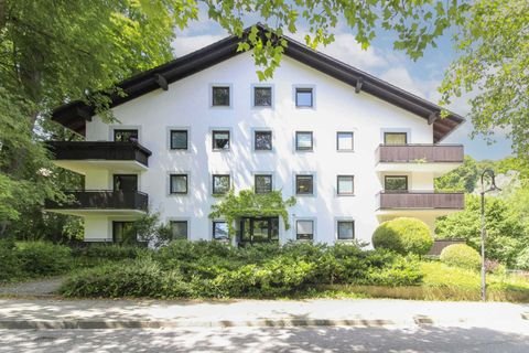 Starnberg Wohnungen, Starnberg Wohnung kaufen