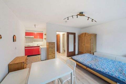 Lörrach Wohnungen, Lörrach Wohnung kaufen