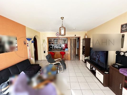 1OG Wohnzimmer