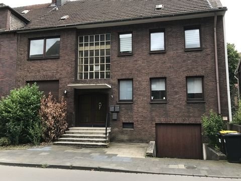 Duisburg Wohnungen, Duisburg Wohnung mieten