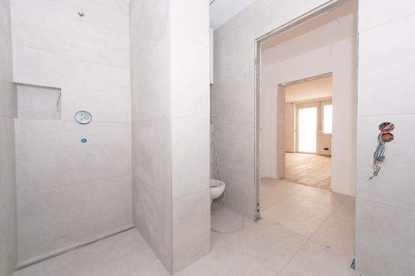 Hauseggerstraße 39 W3-03