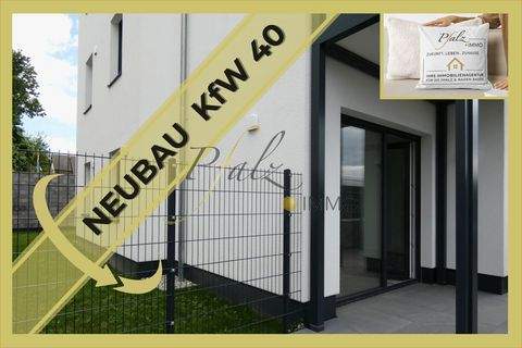 Pirmasens Wohnungen, Pirmasens Wohnung kaufen