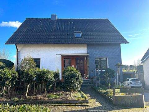 Leichlingen Wohnungen, Leichlingen Wohnung kaufen