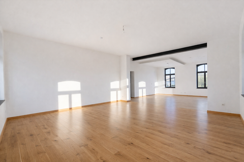 Eschwege Wohnungen, Eschwege Wohnung kaufen