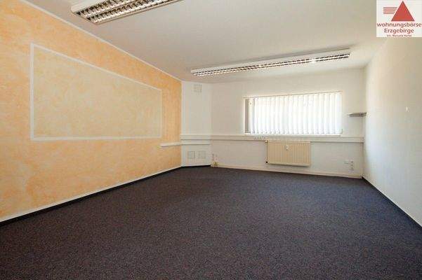 Gewerbeobjekt, Limbach-Oberfrohna