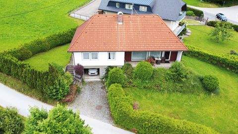 Mondsee Häuser, Mondsee Haus kaufen