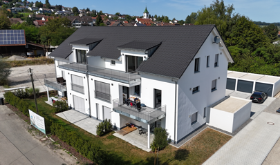 Süd
