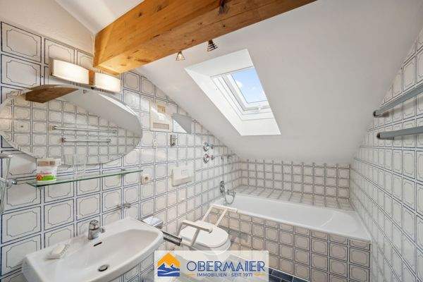 14_Badezimmer_Ein_Raum_viele_Möglichkeiten_