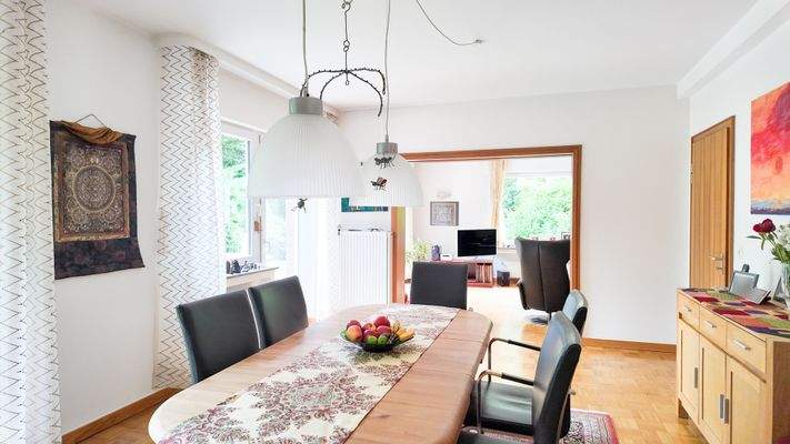 16 20250606_150730_20250606150730_1749217012004_photo.jpeg