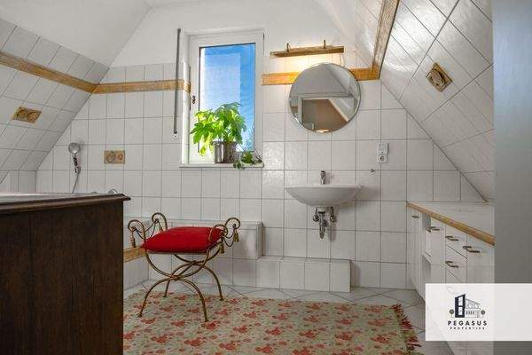 8cf8c9ef-8057-438d-bb6a-31788b0d24c0