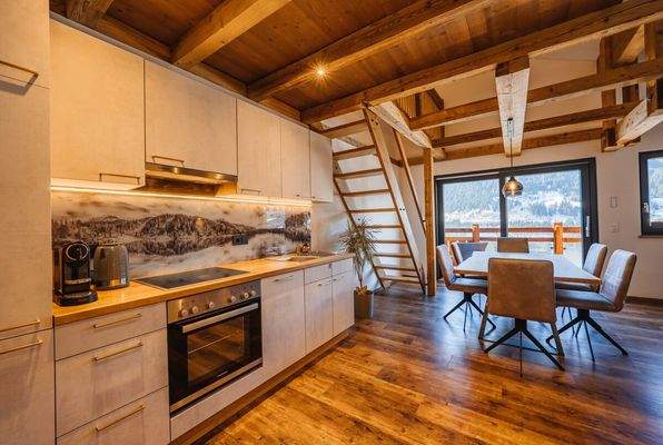 20260114-DSC04860-HDR-SJ Photography (Selina Jakob)