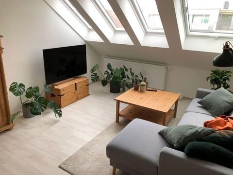 Hannover Wohnungen, Hannover Wohnung mieten