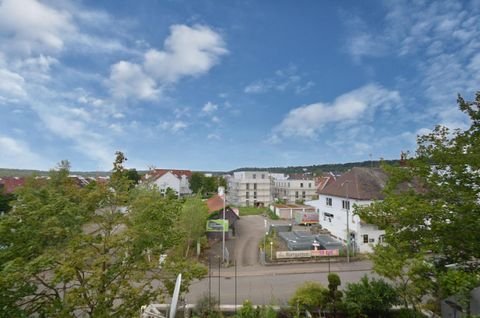 Schönaich Wohnungen, Schönaich Wohnung kaufen