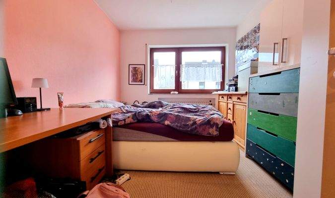 Zimmer 2 (Schlaf-, Kinder- oder Arbeitszimmer).jpg