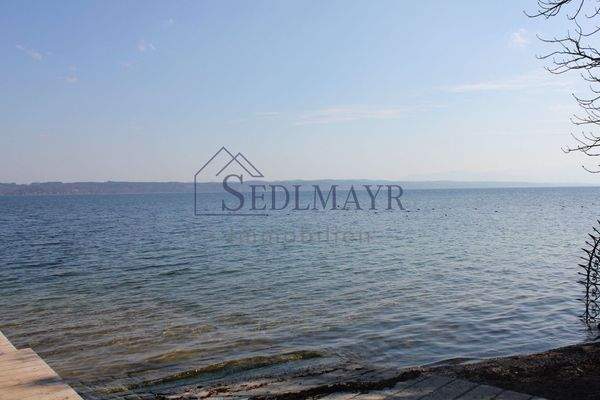 Tutzing - Starnbergersee 2