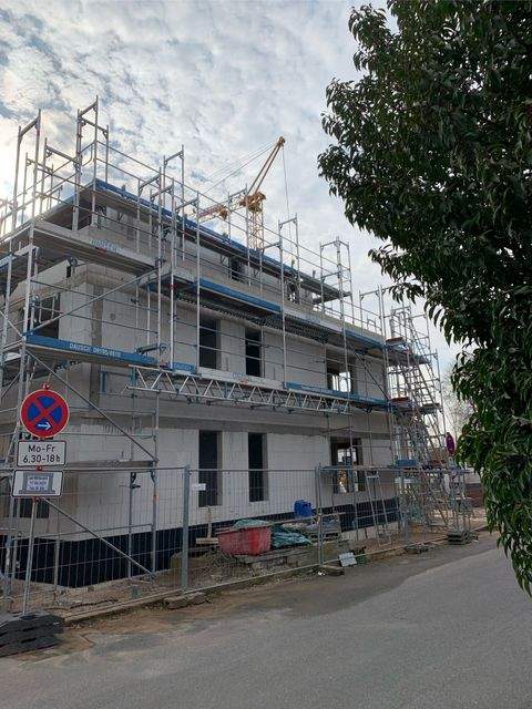 Fürth Wohnungen, Fürth Wohnung kaufen