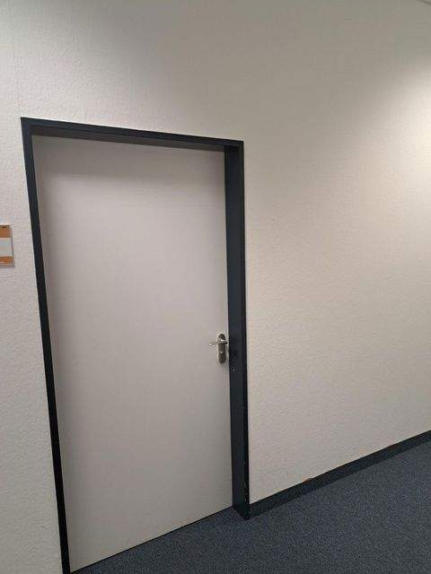 München Büros, Büroräume, Büroflächen 