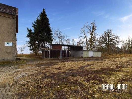 1f87c68a-dab1-4bbb-abf2-c2aa48af3215