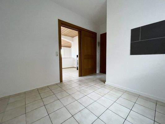 25 EG Küche (2).jpeg